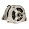 A & I Products RE-MFG. ALTERNATOR 9" x7" x7" A-82001260 - alternate 1